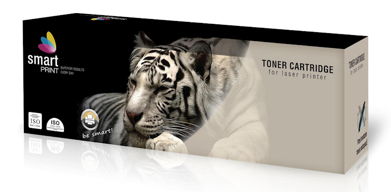 TONER SMART PRINT SAMSUNG SA-2160/MLT-D101S