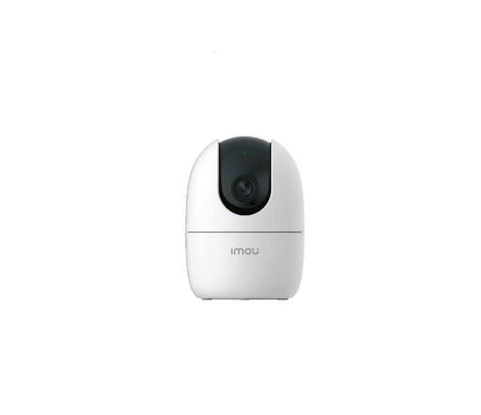 KAMERA IP IMOU RANGER 2
