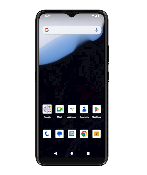 SMARTPHONE MAXCOM MS651