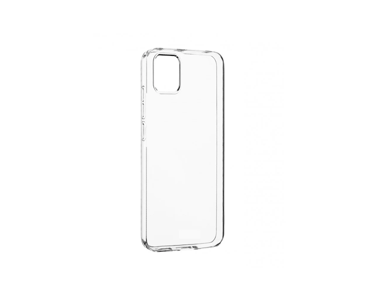 SMARTPHONE MAXCOM MS651