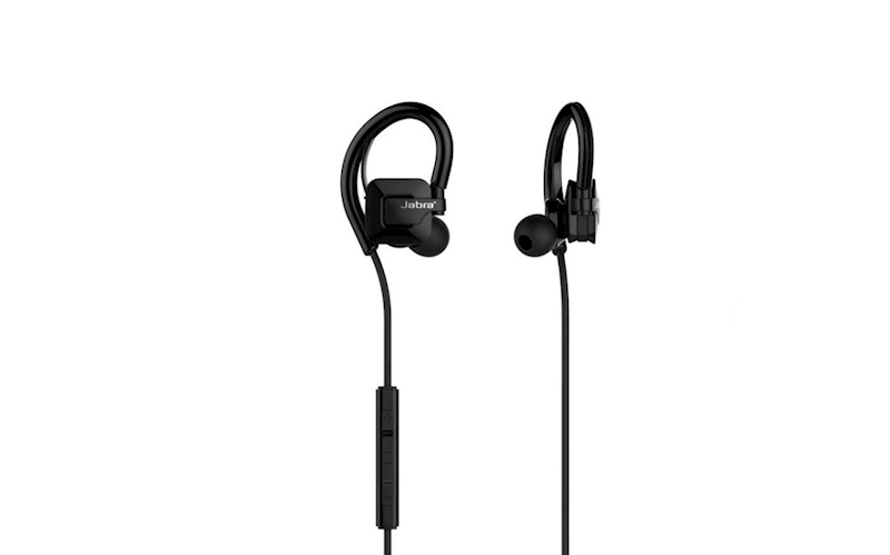 SŁUCHAWKI JABRA STEP BLUETOOTH HDST