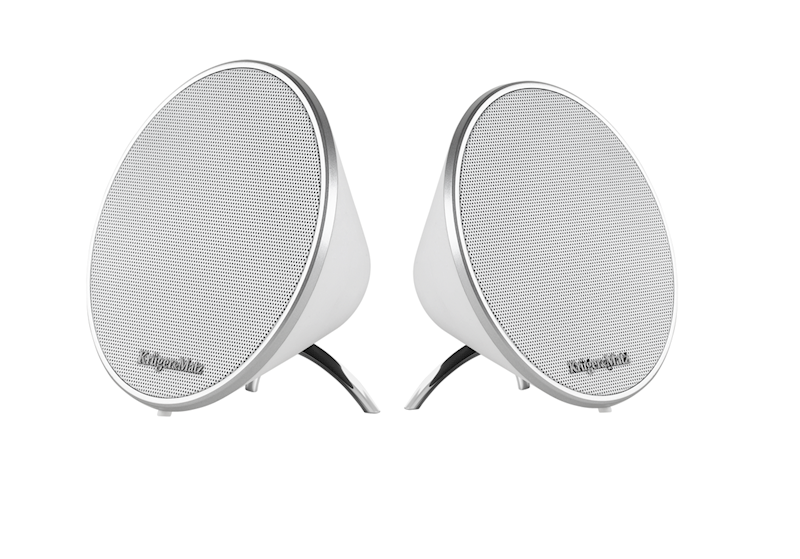 GŁOŚNIKI KRUGER&MATZ SOUL KOM0521 BLUETOOTH