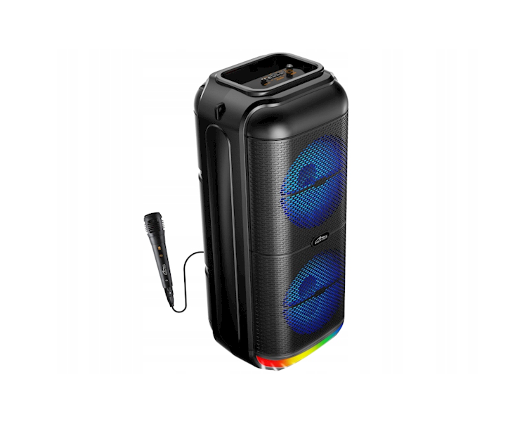 GŁOŚNIK BLUETOOTH MEDIA-TECH MT3183