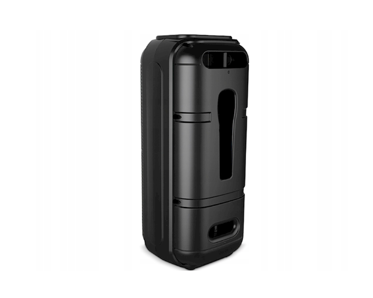 GŁOŚNIK BLUETOOTH MEDIA-TECH MT3183