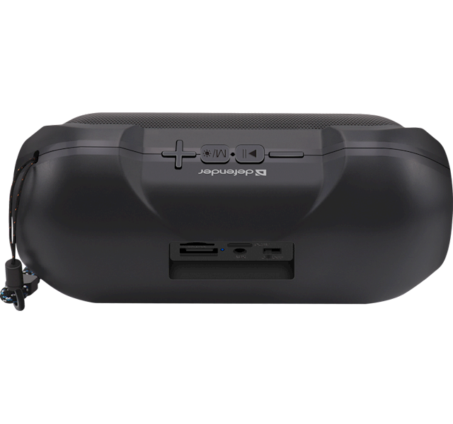 GŁOŚNIK DEFENDER ENJOY S400 BLUETOOTH