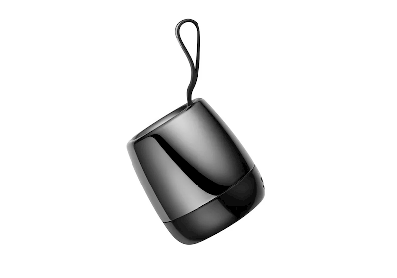 GŁOŚNIK MAXTON MX680 BARVA