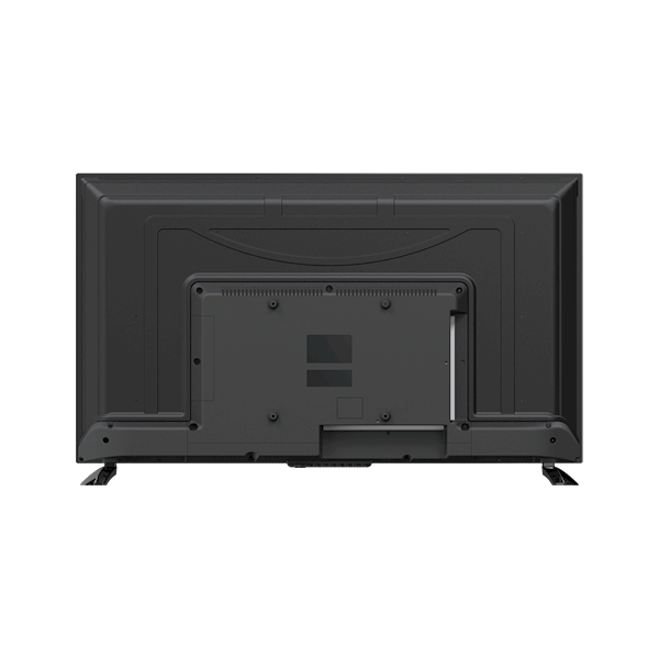 TELEWIZOR KRUGER&MATZ 40" FHD KM0240FHD-V