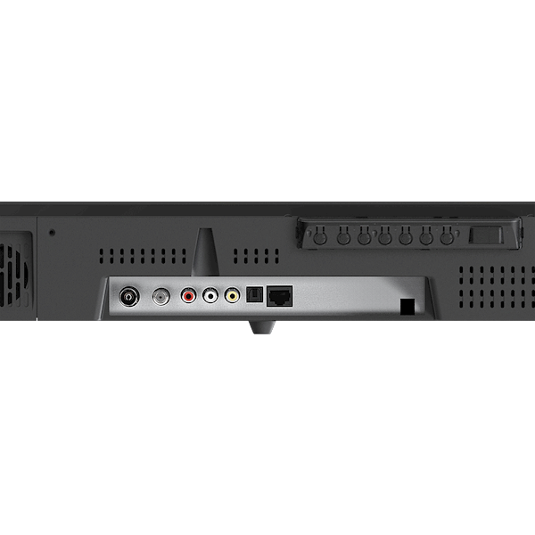 TELEWIZOR KRUGER&MATZ 40" FHD KM0240FHD-V