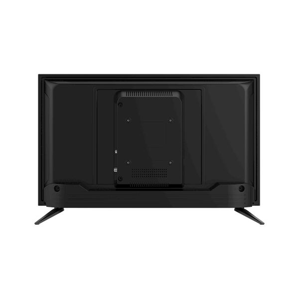 TELEWIZOR KRUGER&MATZ 24" HD KM0224-T4