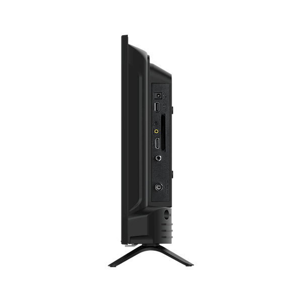 TELEWIZOR KRUGER&MATZ 24" HD KM0224-T4
