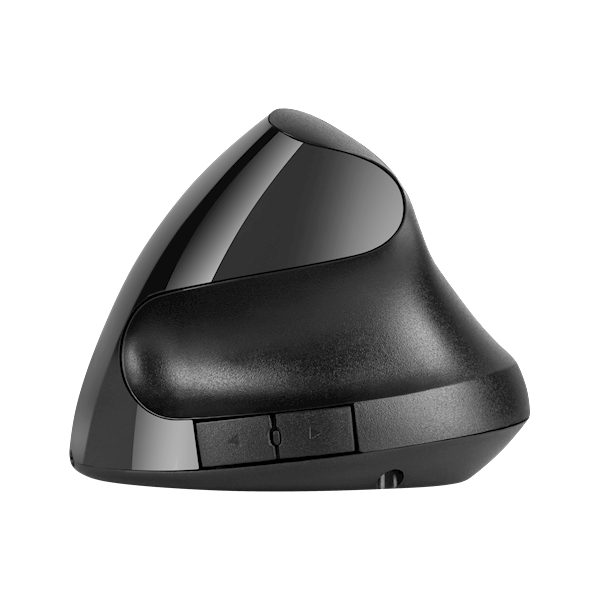 BEZPRZEWODOWA MYSZ PIONOWA REBEL WM500