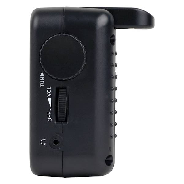RADIO DARTEL RD-11