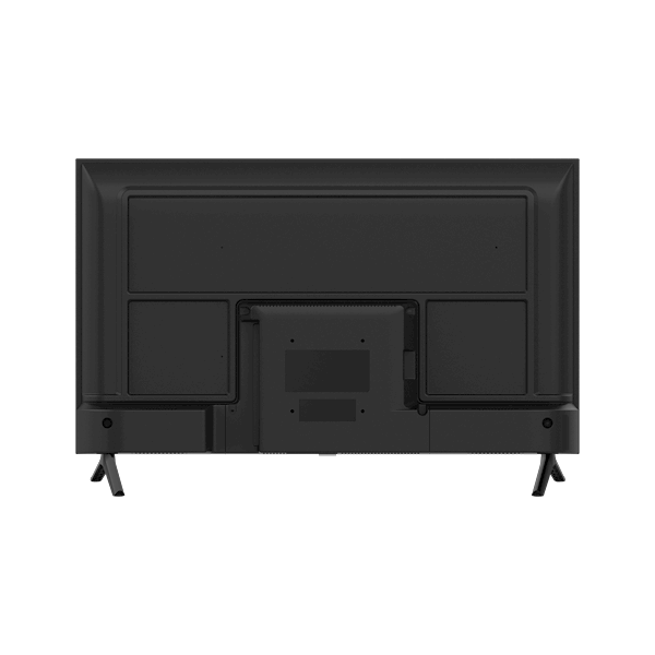 TELEWIZOR KRUGER&MATZ 32" HD KM0232-T5