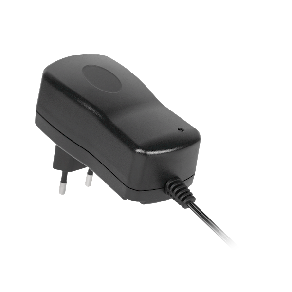 ZASILACZ 3-12V 2000mAh STABILIZOWANY KEMOT