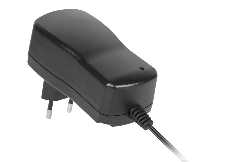 ZASILACZ UNIWERSALNY 3-12V 1500mA REBEL URZ1187A