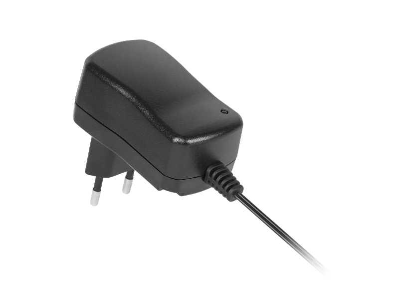 ZASILACZ 3-12V 1000mA STABILIZOWANY KEMOT 