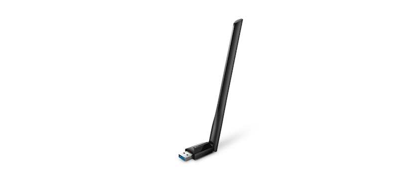 KARTA SIECIOWA TP-LINK ARCHER T3U PLUS
