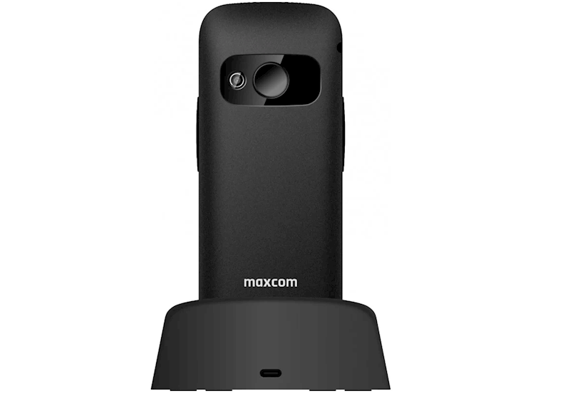 TELEFON KOMÓRKOWY MAXCOM MM724