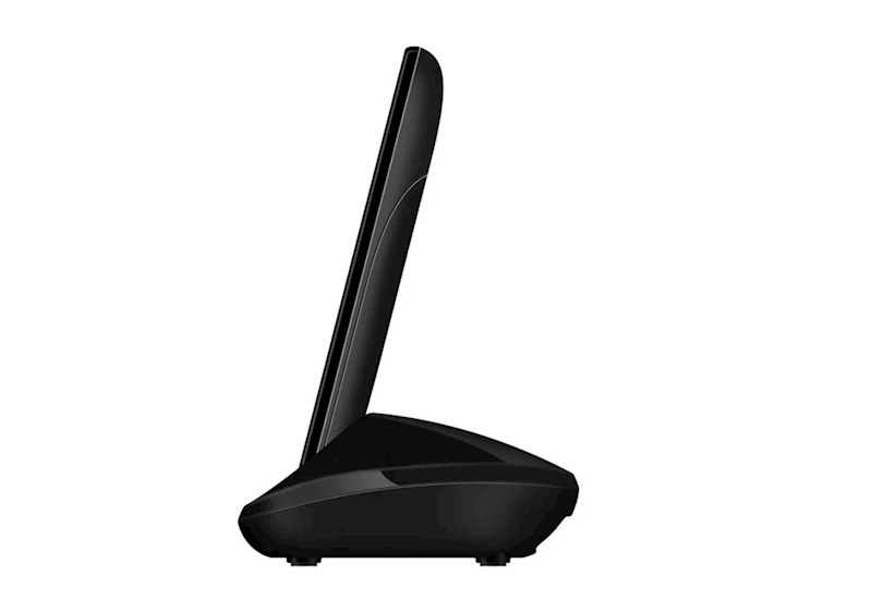 TELEFON KOMÓRKOWY MAXCOM MM35D