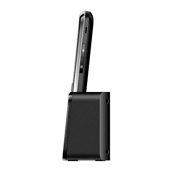 TELEFON KOMÓRKOWY MAXCOM MM720BB