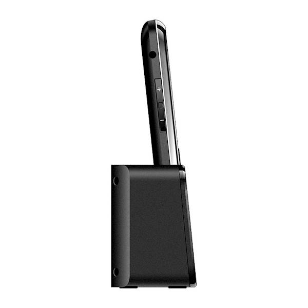 TELEFON KOMÓRKOWY MAXCOM MM720BB