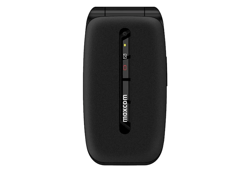 TELEFON KOMÓRKOWY MAXCOM MM828