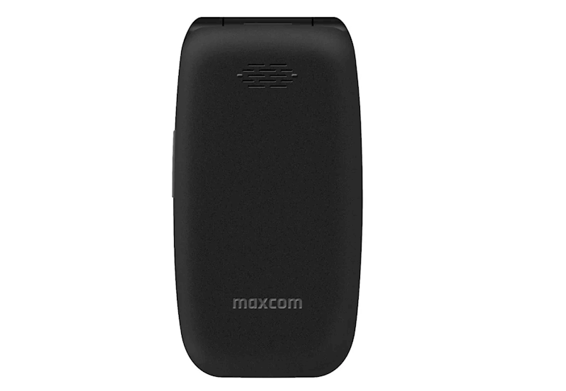 TELEFON KOMÓRKOWY MAXCOM MM828