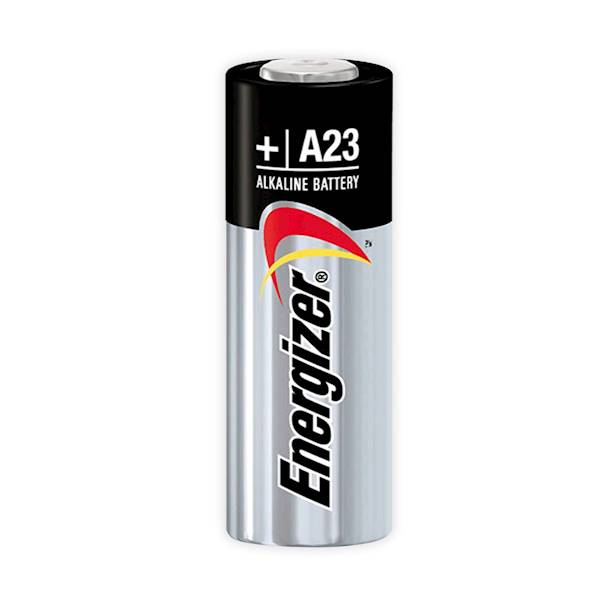 BATERIA ALKAICZNA ENERGIZER 23A 12V