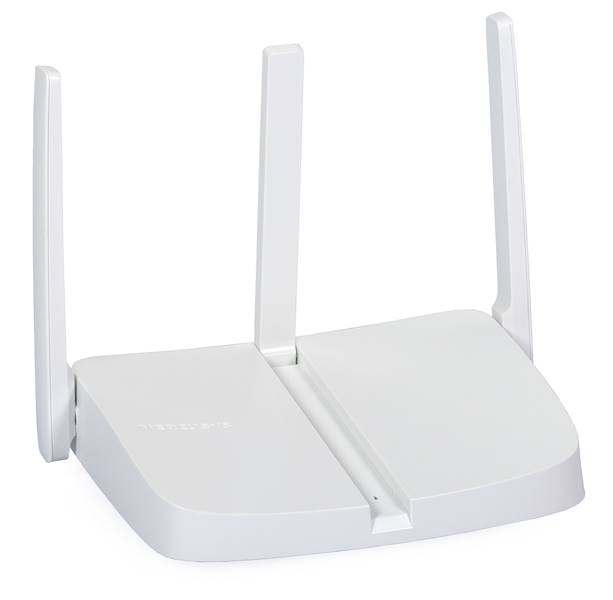 ROUTER MERCUSYS MW305R