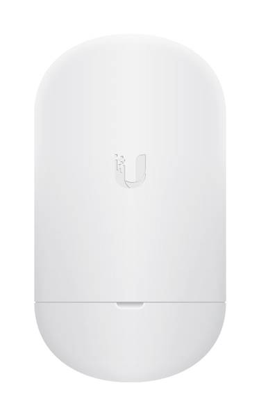 NANOSTATION UBIQUITI LOCO5AC 5 GHz