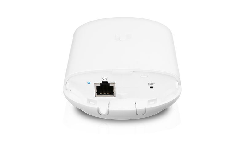 NANOSTATION UBIQUITI LOCO5AC 5 GHz