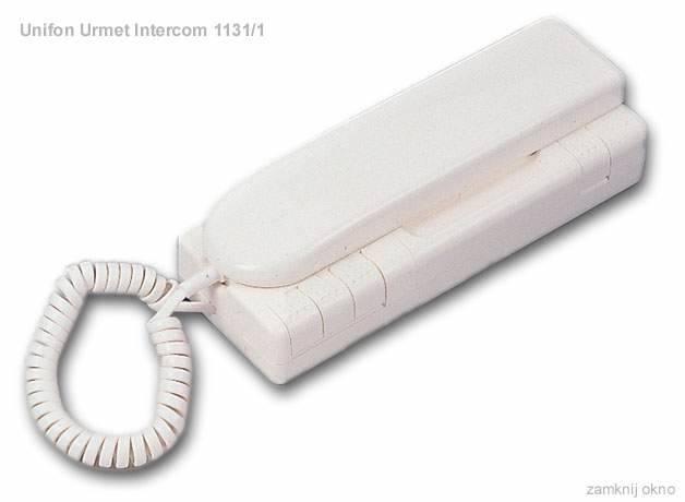 UNIFON URMET 1131/1