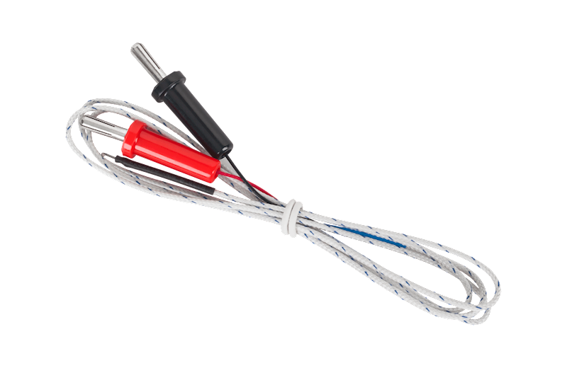 MIERNIK UNIWERSALNY UNI-T UT131C SERIES