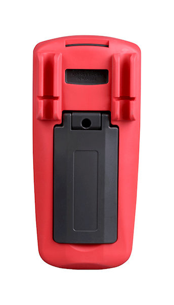 MIERNIK UNIWERSALNY UNI-T UT139A