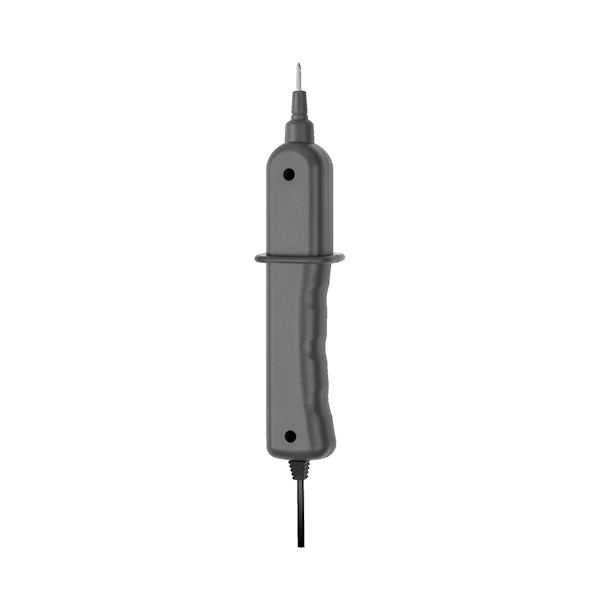 TESTER NAPIĘCIA SAMOCHODOWEGO REBEL RB-15C 