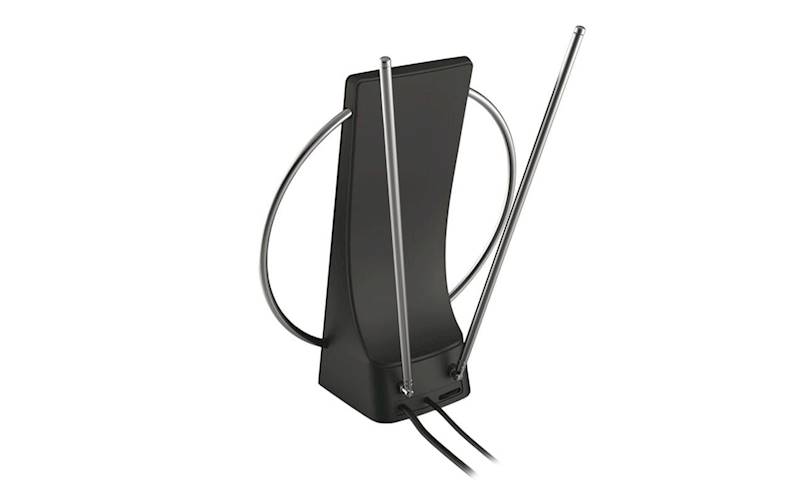 ANTENA POKOJOWA DPM ANT-138 DVB-T