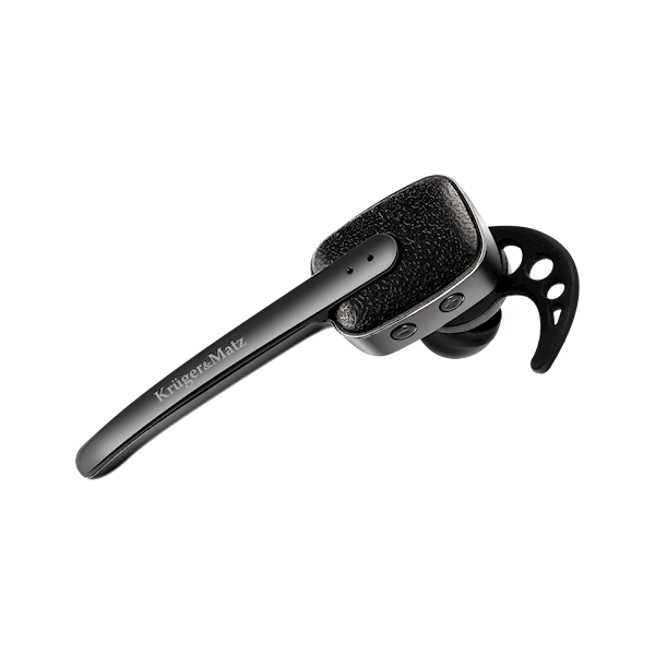 SŁUCHAWKA BLUETOOTH KRUGER&MATZ TRAVELER K11