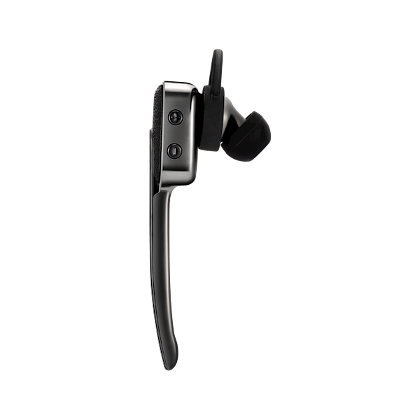 SŁUCHAWKA BLUETOOTH KRUGER&MATZ TRAVELER K11