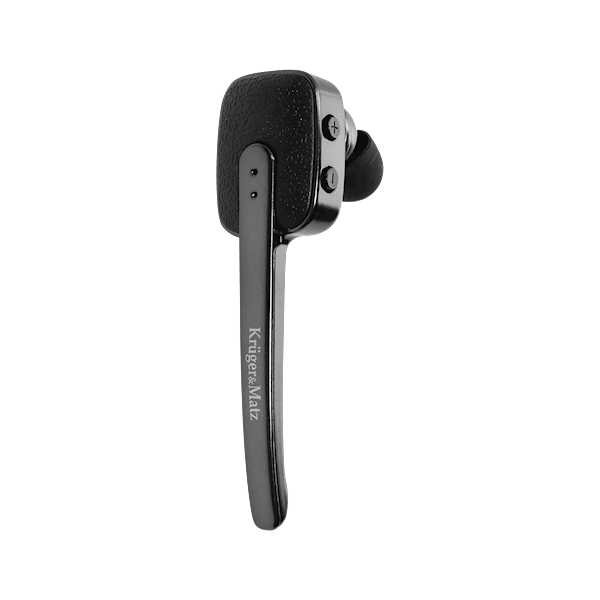 SŁUCHAWKA BLUETOOTH KRUGER&MATZ TRAVELER K11
