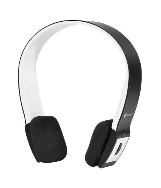 SŁUCHAWKI BLUETOOTH QUER KOM0706