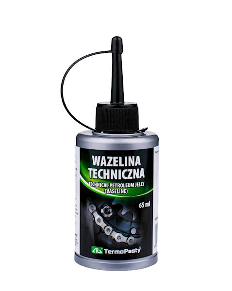 WAZELINA TECHNICZNA 65ml AG TermoPasty AGT-077
