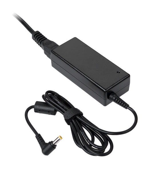 ZASILACZ DO LAPTOPA HP 65W/18.5V/3.5A KOM0372
