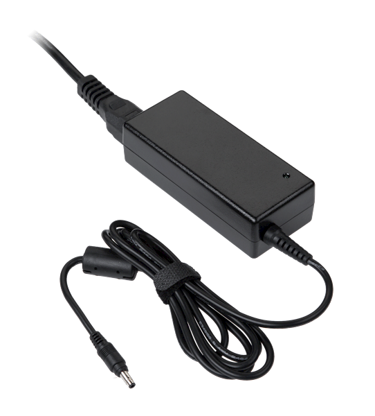 ZASILACZ DO LAPTOPA HP 65W/18.5V/3.5A KOM0373