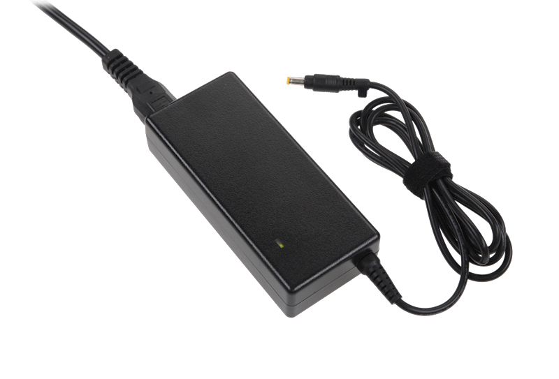ZASILACZ DO LAPTOPA HP 90W/19V/4.74A KOM0188