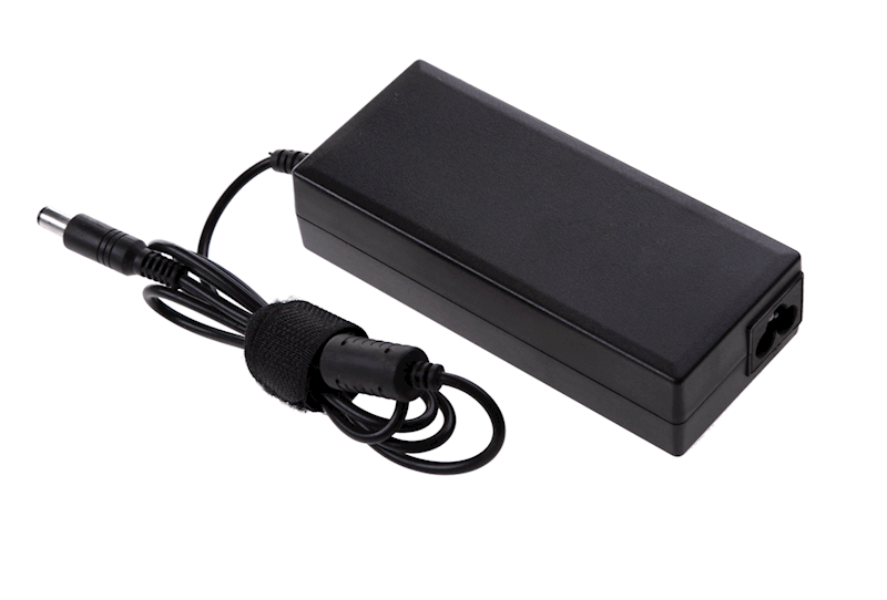 ZASILACZ DO LAPTOPA TOSHIBA 15.0V/6.0A KOM0109