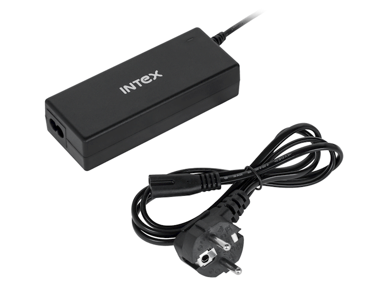 ZASILACZ DO LAPTOPA HP 18.5V/4.9A KOM0112