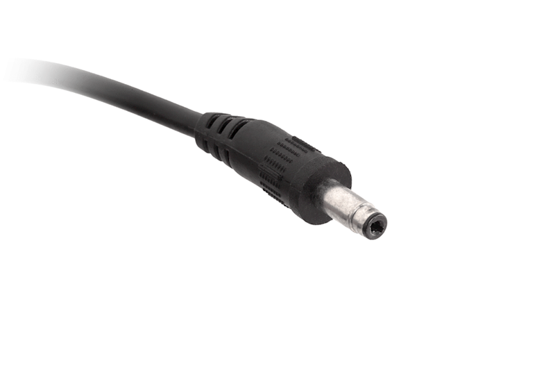 ZASILACZ DO LAPTOPA HP 19.0V/4.74A KOM0113