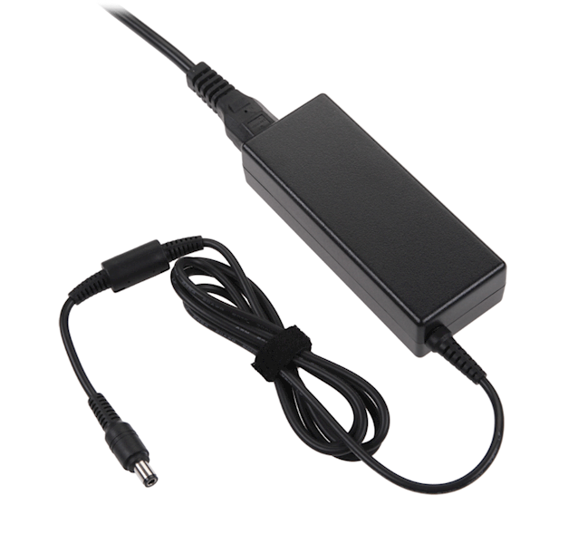 ZASILACZ DO LAPTOPA TOSHIBA 60W/15V/4.0A KOM0196