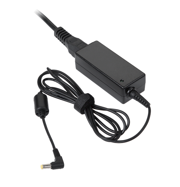 ZASILACZ DO LAPTOPA DELL 30W/19V/1.58A KOM0379