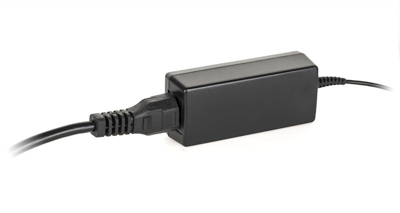 ZASILACZ DO LAPTOPA ASUS 40W/19V/2.1A KOM0792